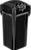 SICCE FILTRO EXTERNO CANISTER WHALE 500 BLACK NERO - 1300 l / h - H.Máx 2,2 m - 18 W - 110 V - Cabo: 1,5m Comp. 20cm / Larg. 20cm / Alt. 40,7cm - Imagem 1