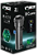SICCE FILTRO UV-C CLARIFIER 7W - Uso c / bombas de 200 a 500 l / h - 7 W 110 V - Cabo: 3m Comp. 10,52cm / Larg. 10,55cm / Alt. 28,9cm - Imagem 1