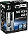 SICCE FILTRO INTERNO MICRON - 300 l / h - 5 W - 110 V - Cabo: 1,5m Comp. 4,8cm / Larg. 4,2cm / Alt. 13,5cm - Imagem 2
