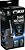 SICCE FILTRO INT SHARK PRO NANO 250 250L/H - 250 l / h - 5,5 W - 110 V - Ímã até 6 mm Cabo: 2,2m Comp. 6,08cm / Larg. 4,48cm / Alt. 13,8cm - Imagem 2