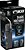 SICCE FILTRO INT SHARK PRO NANO 320 320L/H - 320 l / h - 4 W - 110 V - Ímã até 6 mm Cabo: 2,2m Comp. 6,08cm / Larg. 4,48cm / Alt. 17,8cm - Imagem 2