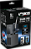 SICCE FILTRO INTERNO SHARK PRO 500 - 500 l / h - 4 W - 110 V - Ímã até 12 mm Cabo: 1,5m Comp. 8cm / Larg. 8cm / Alt. 18,2cm - Imagem 2