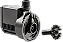 SICCE BOMBA SKIMMER PSK 600 - Q.Máx 2500 l / h 600 l / h (AR) - 110 V - Imagem 1