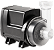 SICCE BOMBA SKIMMER PSK ADV 2600 - Q.Máx 2600 (AR) 110 V - Imagem 1