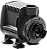 SICCE BOMBA SKIMMER SYNCRA SK 200 - Q.Máx 1200 l / h 200 l / h (AR) - 110 V - Imagem 1