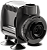 SICCE BOMBA SKIMMER SYNCRA SK 600 - Q.Máx 2350 l / h 600 l / h (AR) - 110 V - Imagem 1