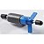SICCE ROTOR WHALE 200 / EKO+200 / EKO+300 - 1 un - Imagem 1