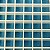 TMC WHITE EGG CRATE - Branca 1212 x 603 mm - Imagem 1
