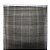TMC BLACK EGG CRATE - Preta 1212 x 603 mm - Imagem 1