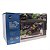 TMC AQUARIUM SET FIRST WAVE BIVOLT - 48 L - Bivolt 58,5 x 29,5 x 32,5 cm - Imagem 1