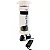 TMC REEF FILTER 2.0 500 DC - Até 500 L - 9W - 12V DC - Bivolt 105 x 100 x 330 mm + 250 g Elimi-Phos Longlife - Imagem 1