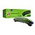 TMC FILTRO PRO CLEAR UV 55 ULTIMA - Até 18.000l / h - 50-60Hz - UV 1X 55W Cabo - 5m - Bivolt (LxPxA) 950 x 120 x 255 mm - Imagem 1