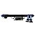 TMC FILTRO PRO POND UV55 CLARIFIER - Lagos de 45.000 a 55.000 L 20.000 l / h - UV 1x 55W Cabo 5 m - Bivolt - Imagem 1