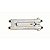 TMC FILTRO PRO POND UV110 CLARIFIER - Lagos de 72.000 a 75.000 L 25.000 l / h - UV 2x 55W Cabo 5 m - Bivolt - Imagem 1