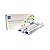TMC FILTRO PRO POND UV110 CLARIFIER - Lagos de 72.000 a 75.000 L 25.000 l / h - UV 2x 55W Cabo 5 m - Bivolt - Imagem 2