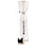 TMC REEFSKIM 2.0 250 DC PROTEIN SKIMMER UK - Até 250 L - Potência 9w -12V - Bivolt (LxPxA): 105 x 105 x 390 mm - Imagem 1