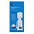 TMC REEF SKIM 2.0 750 DC PROTEIN SKIMMER UK - Até 750l - Potência 2,6W a 10W - 12V - Bivolt (LxPxA): 139 x 139 x 443,5mm - Imagem 1