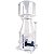 TMC REEFSKIM 2.0 2250 DC PROTEIN SKIMMER UK - Até 2250 L - Potência 10W a 55W - 24V - Bivolt (LxPxA): 235 x 225 x 545 mm - Imagem 1