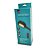 TMC LUMINÁRIA ILUMEN AIR MULTI-ESPECTRO NANO+ - 3 W - Bivolt - Imagem 1