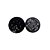 TMC REP. SUPORTE MAGNÉTICO REEF FLOW 4000 - 4000 L / h - Imagem 1