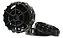 TMC REP. MOTOR AVULSO REEF FLOW NANO 2000 - 2000 L / h - Imagem 2