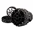 TMC REP. MOTOR AVULSO REEF FLOW 16000 - 16000 L / h - Imagem 1