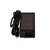 TMC REP. FONTE REEF FLOW 6000 / 8000 - 6000 L e 8000 L - 24 V - Imagem 1