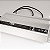 TMC REP. FONTE ILUMENAIR 1200+ - 110 V ou 220 V (chave) - Imagem 1