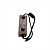 TMC REP. FONTE REEF PULSAR SPS-8 - 12 V - Bivolt - Imagem 1