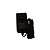 TMC REP. FONTE REEF ION - 12 V - Bivolt - Imagem 1