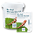 TROPIC MARIN BIO-ACTIF - 10 Kg - Imagem 1