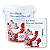 TROPIC MARIN SYN-BIOTIC - 4 Kg - Imagem 1