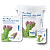 TROPIC MARIN PRO-REEF - 10 Kg - Imagem 1