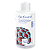TROPIC MARIN CYO-CONTROL - 500 ml - Imagem 1