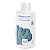 TROPIC MARIN POTASSIUM - 500 ml - Imagem 1