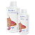 TROPIC MARIN PRO-TECT - 250 ml - Imagem 1