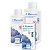 TROPIC MARIN A- ELEMENTS - 1 L - Imagem 1