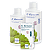 TROPIC MARIN K+ ELEMENTS - 500 ml - Imagem 1