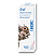 TROPIC MARIN IOD - 50 ml - Imagem 1