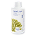 TROPIC MARIN CORAL CLEAN - 250 ml - Imagem 1