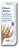 TROPIC MARIN ELIMI-AIPTAS - 50 ml - Imagem 1