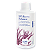 TROPIC MARIN NP-BACTO-BALANCE - 1 L - Imagem 1