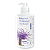TROPIC MARIN ELIMI-NP - 250 ml - Imagem 1