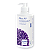 TROPIC MARIN PLUS-NP - 250 ml - Imagem 1