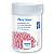 TROPIC MARIN PHOS-START - 75 g - Imagem 1