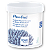 TROPIC MARIN PHOS-FEED - 300 g - Imagem 1