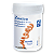 TROPIC MARIN ZOOTON - 60 g - Imagem 1