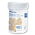 TROPIC MARIN PHYTON - 60 g - Imagem 1