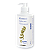 TROPIC MARIN ZOOTONIC - 250 ml - Imagem 1