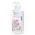 TROPIC MARIN PHYTONIC - 50 ml - Imagem 1